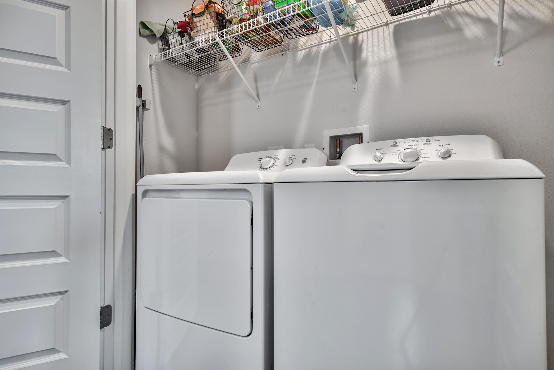 AUDUBON POINT - Residential