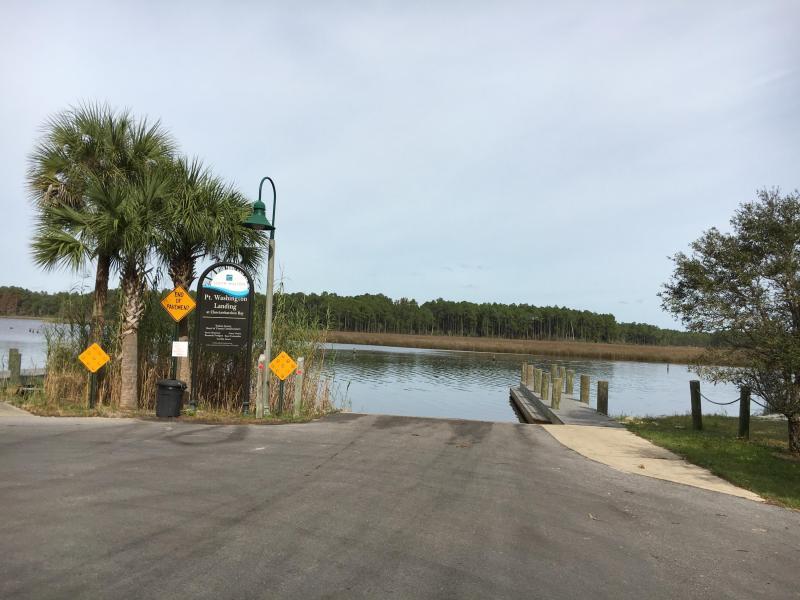 AUDUBON POINT - Residential