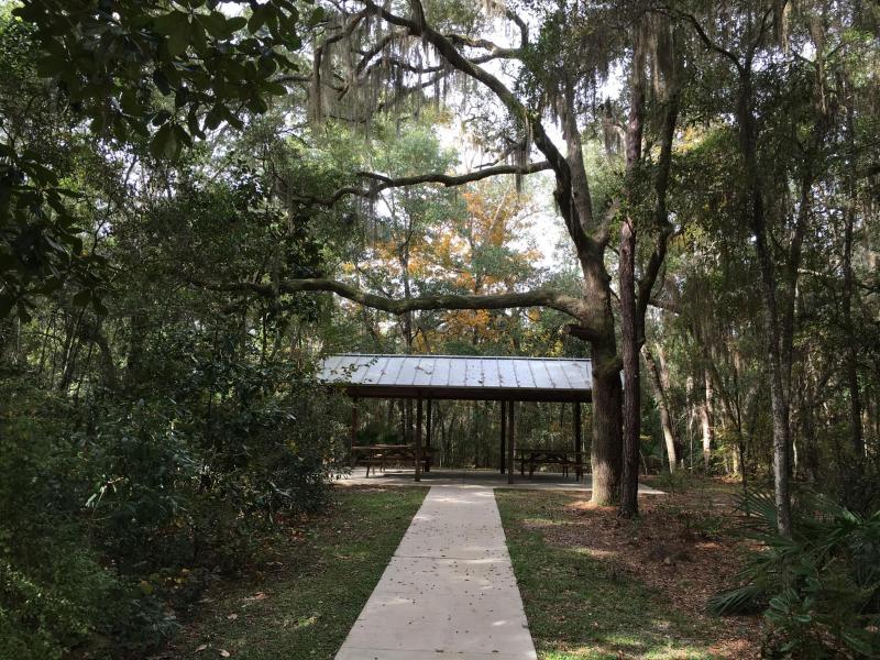 AUDUBON POINT - Residential