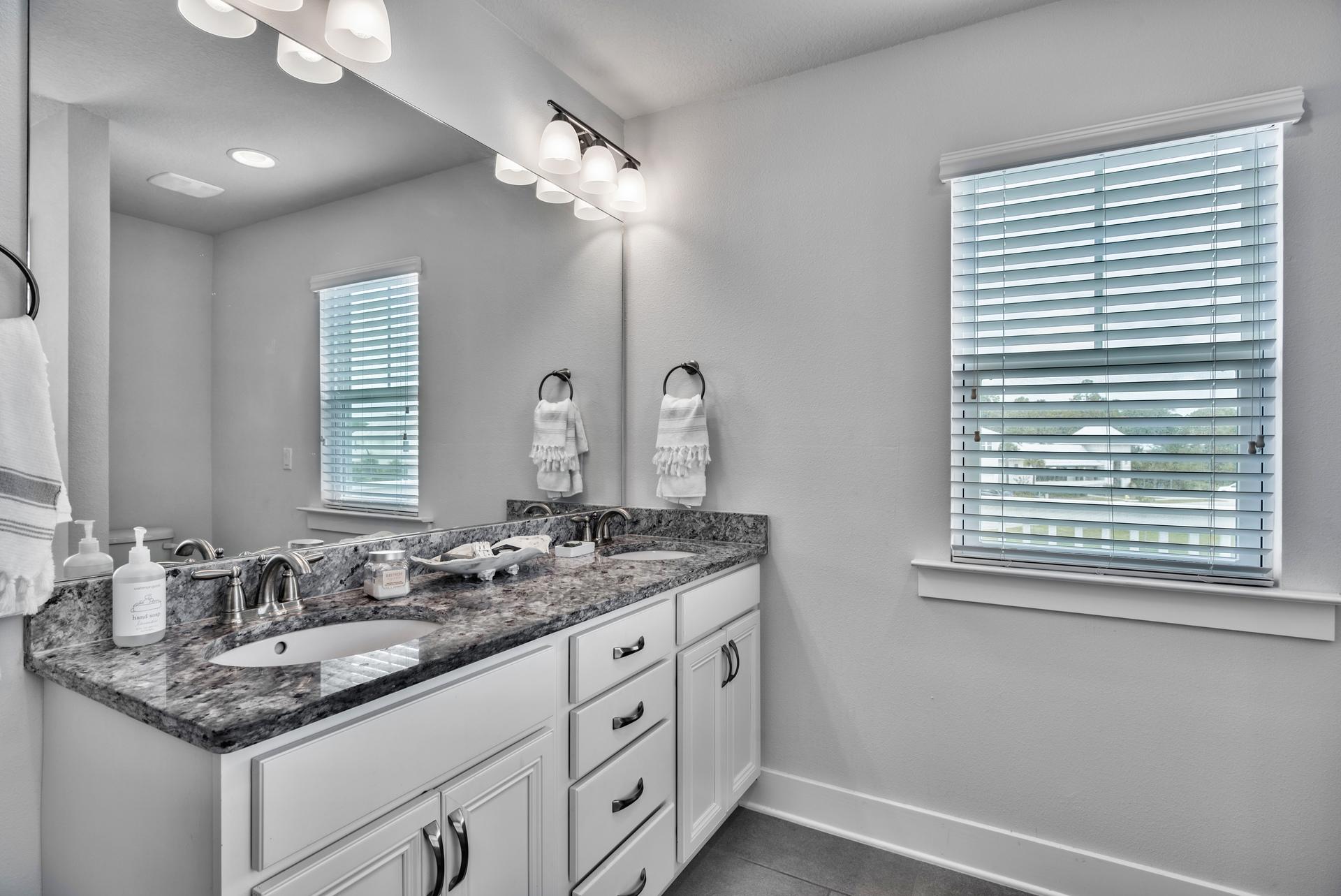 AUDUBON POINT - Residential