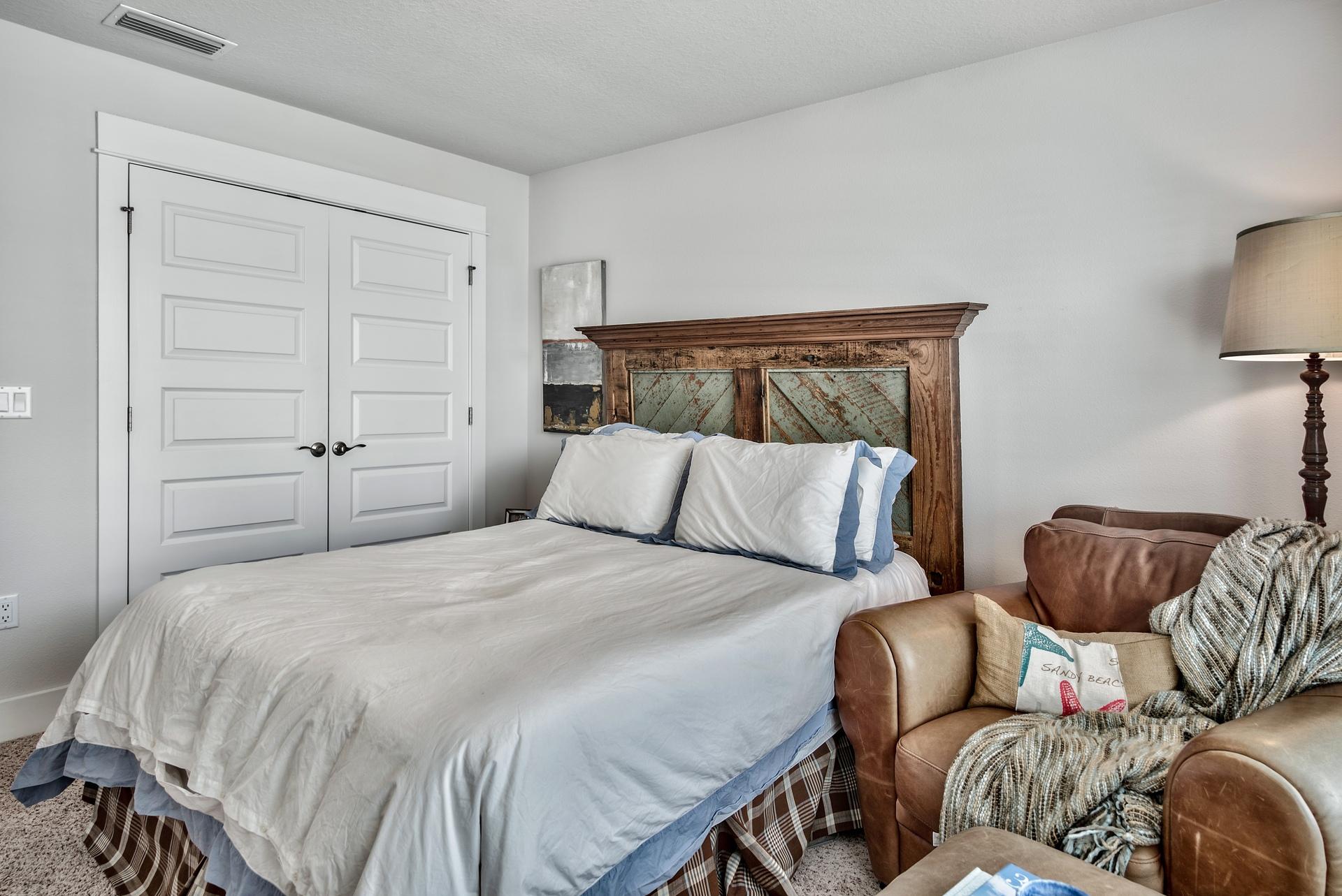 AUDUBON POINT - Residential