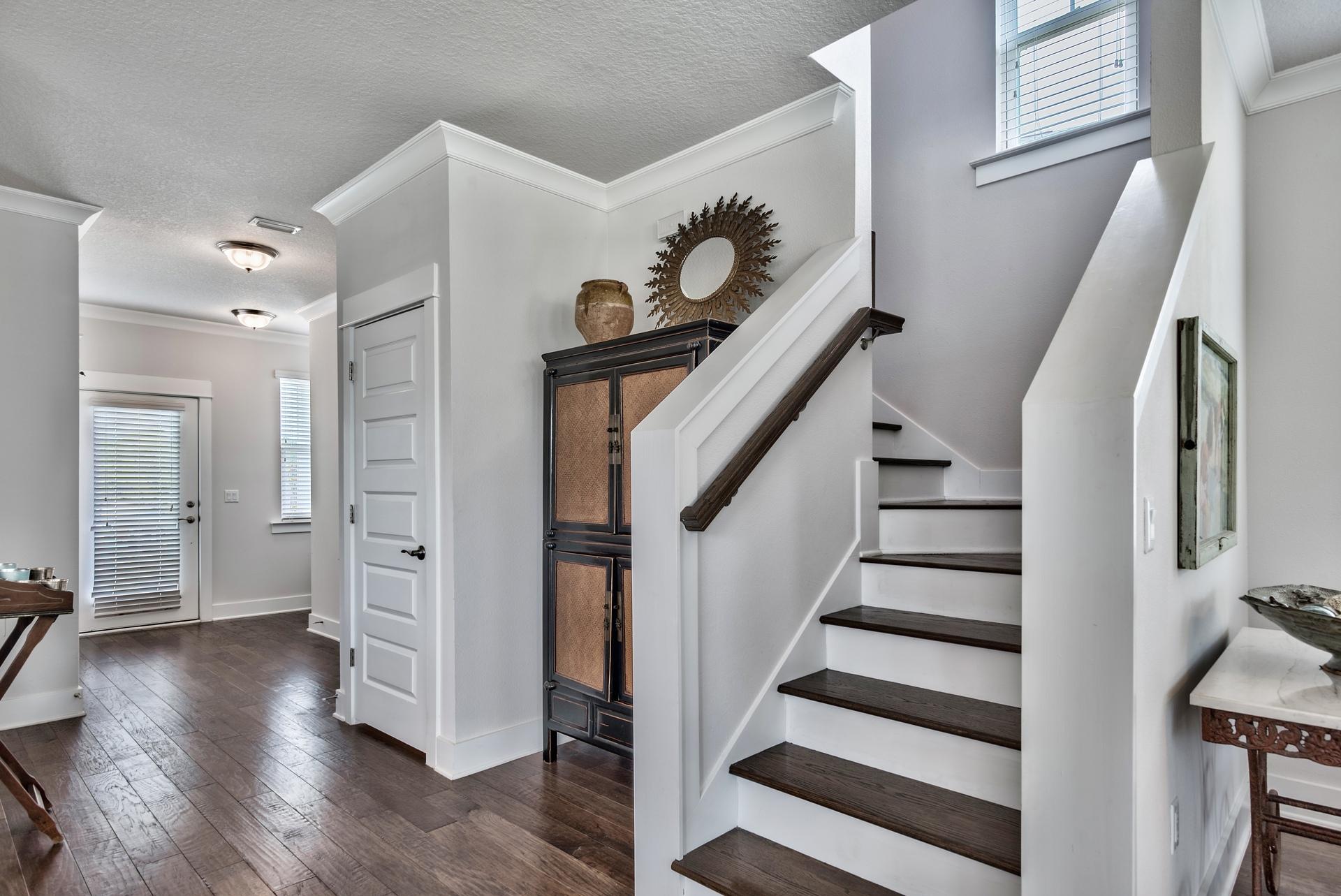 AUDUBON POINT - Residential