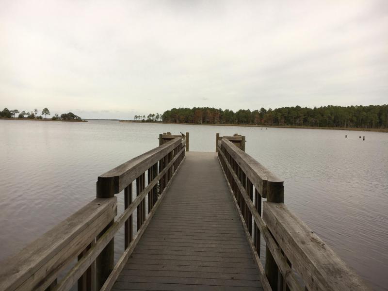 AUDUBON POINT - Residential