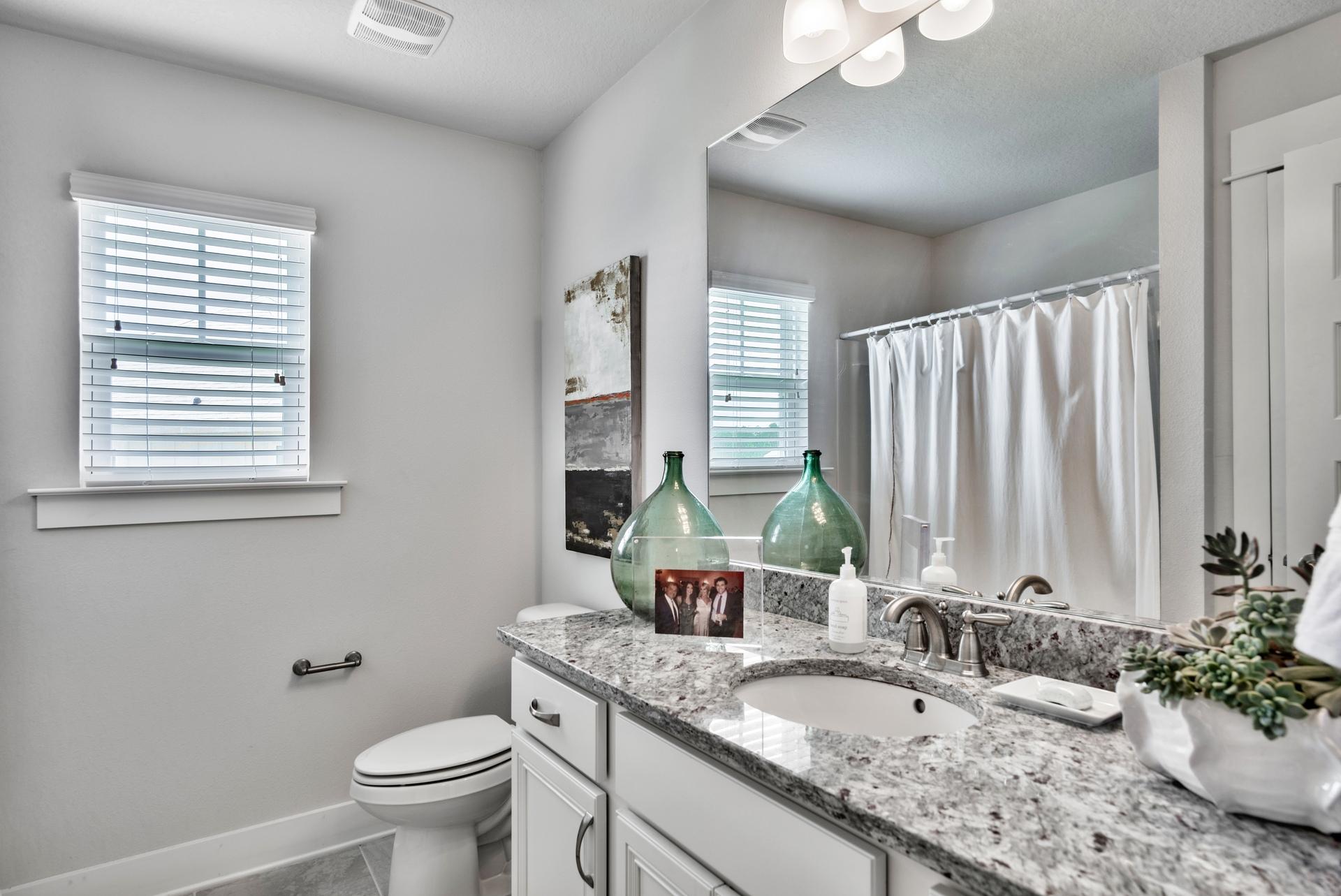 AUDUBON POINT - Residential