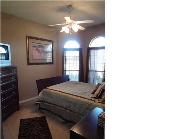 ANTIOCH ESTATES S/D 2 - Residential Lease