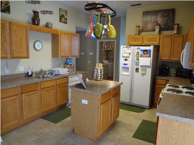 ANTIOCH ESTATES S/D 2 - Residential Lease