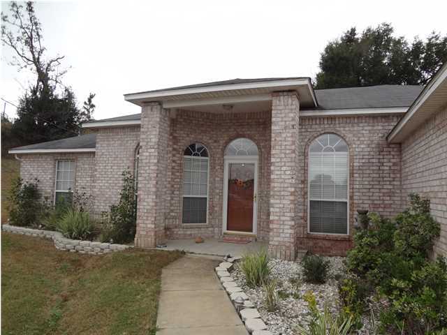 ANTIOCH ESTATES S/D 2 - Residential Lease