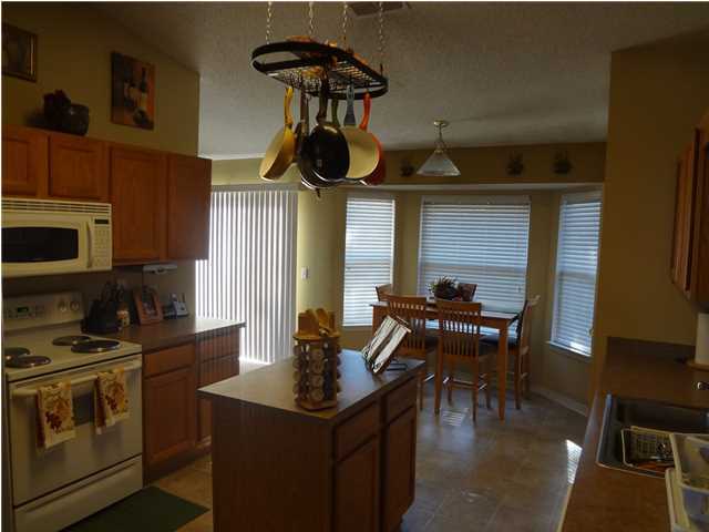 ANTIOCH ESTATES S/D 2 - Residential Lease