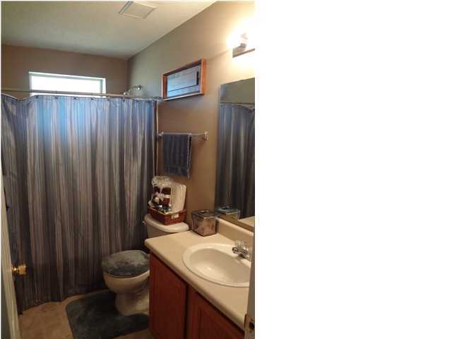 ANTIOCH ESTATES S/D 2 - Residential Lease