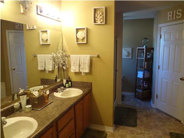 ANTIOCH ESTATES S/D 2 - Residential Lease