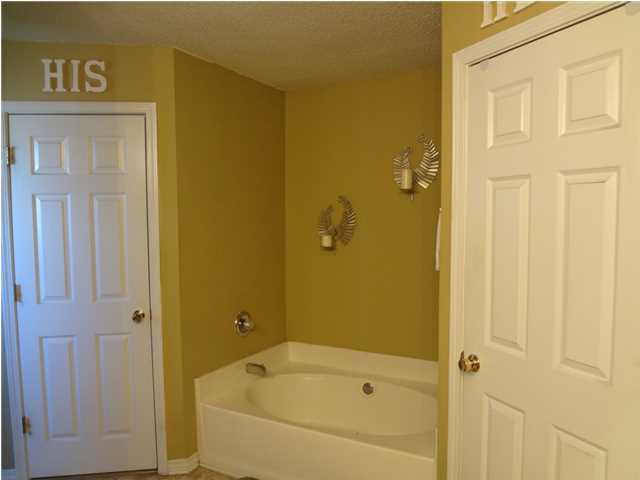 ANTIOCH ESTATES S/D 2 - Residential Lease