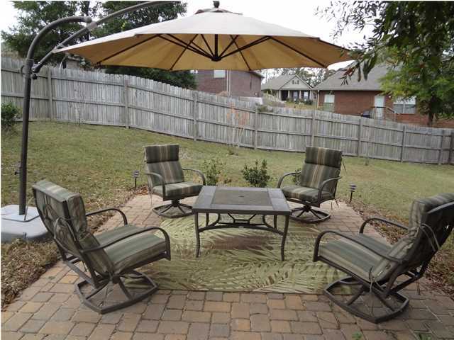 ANTIOCH ESTATES S/D 2 - Residential Lease