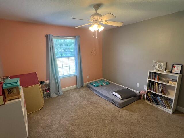 HOLLEY BY THE SEA - Residential Lease