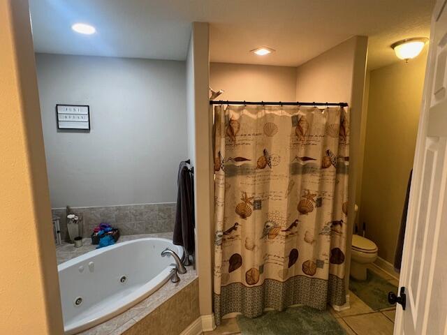 HOLLEY BY THE SEA - Residential Lease