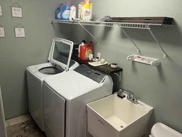 HOLLEY BY THE SEA - Residential Lease