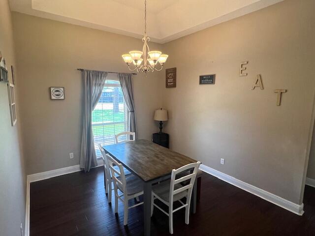 HOLLEY BY THE SEA - Residential Lease