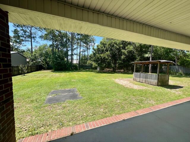 HOLLEY BY THE SEA - Residential Lease