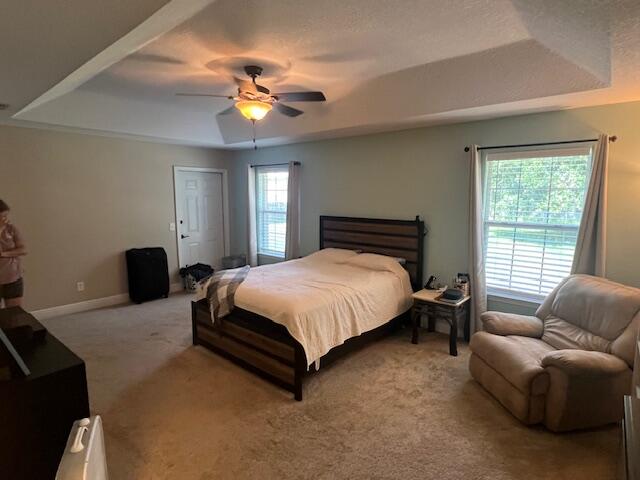 HOLLEY BY THE SEA - Residential Lease