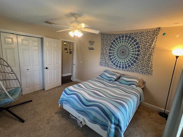 HOLLEY BY THE SEA - Residential Lease