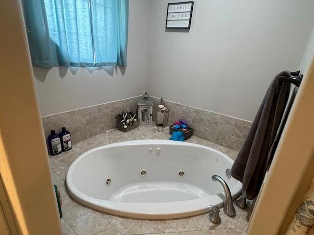 HOLLEY BY THE SEA - Residential Lease