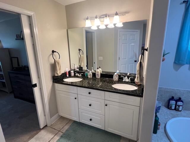 HOLLEY BY THE SEA - Residential Lease