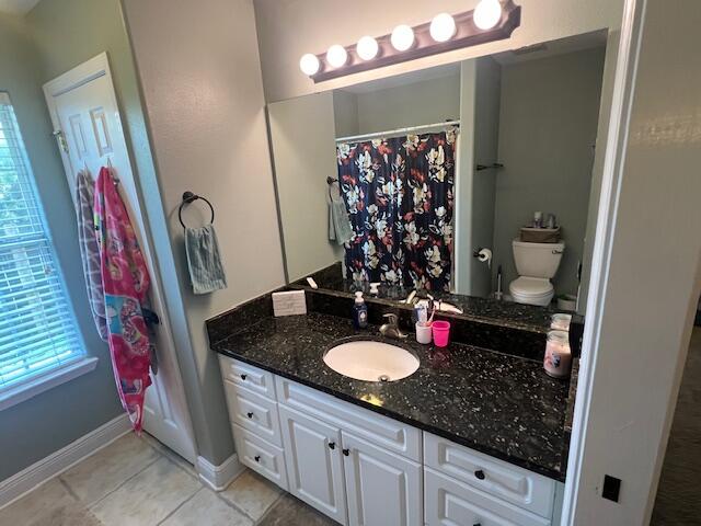 HOLLEY BY THE SEA - Residential Lease