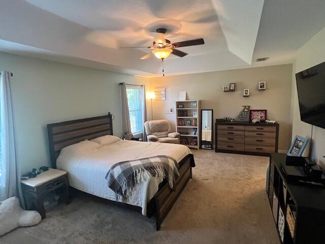 HOLLEY BY THE SEA - Residential Lease