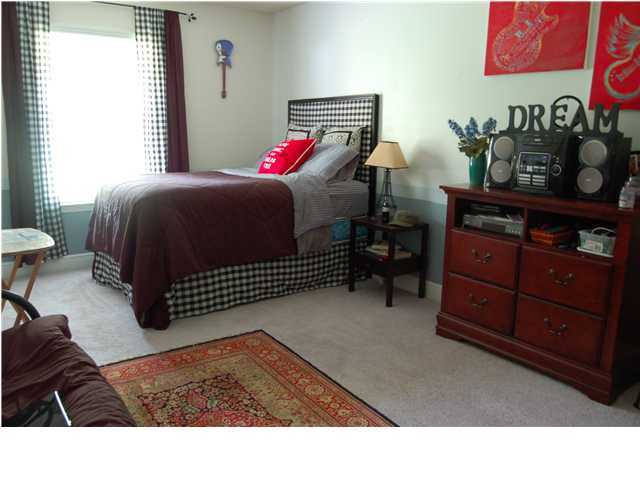 FOX VALLEY PH I - Residential