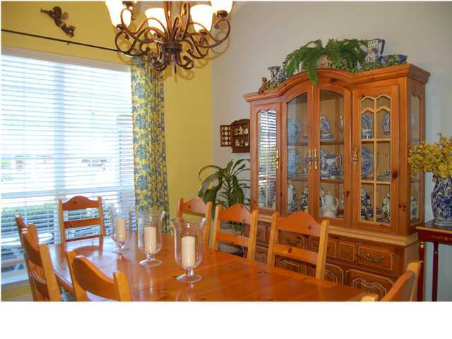 FOX VALLEY PH I - Residential