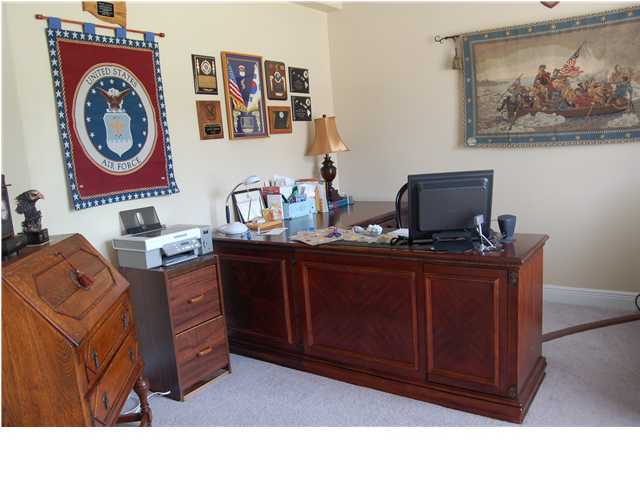 FOX VALLEY PH I - Residential