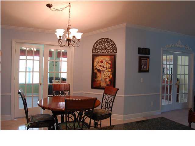 FOX VALLEY PH I - Residential