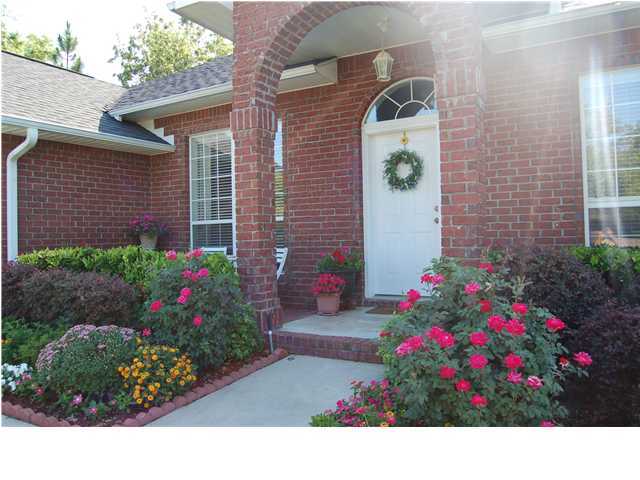 FOX VALLEY PH I - Residential