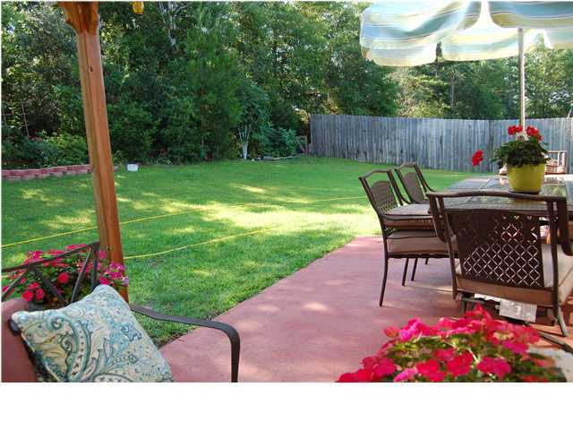 FOX VALLEY PH I - Residential