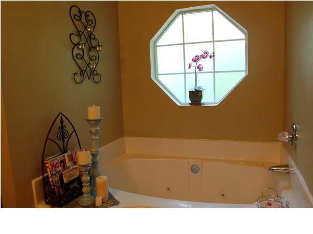 FOX VALLEY PH I - Residential