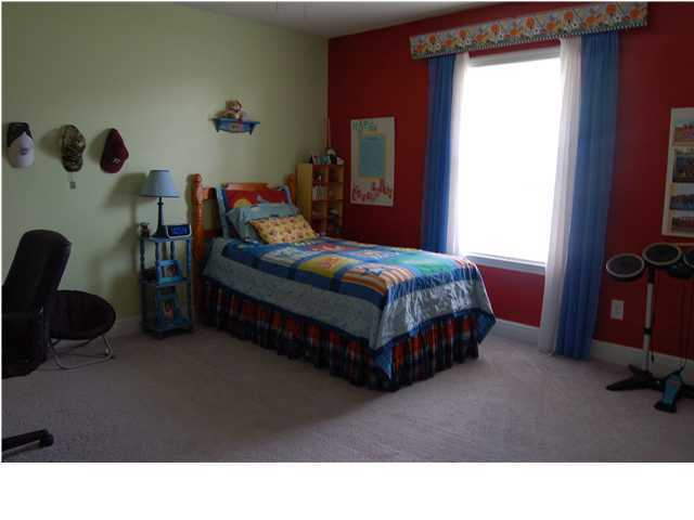 FOX VALLEY PH I - Residential