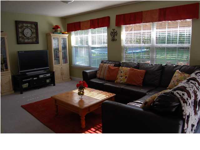 FOX VALLEY PH I - Residential