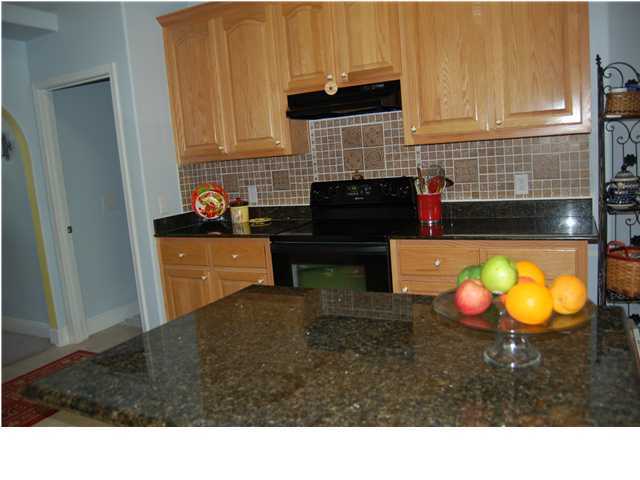 FOX VALLEY PH I - Residential