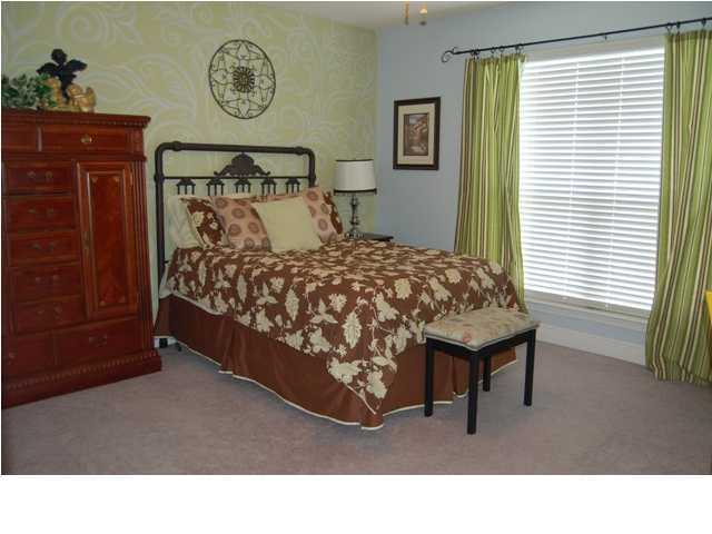 FOX VALLEY PH I - Residential