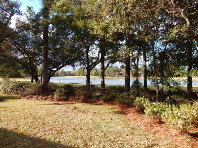 SOUTHWINDS III - Residential