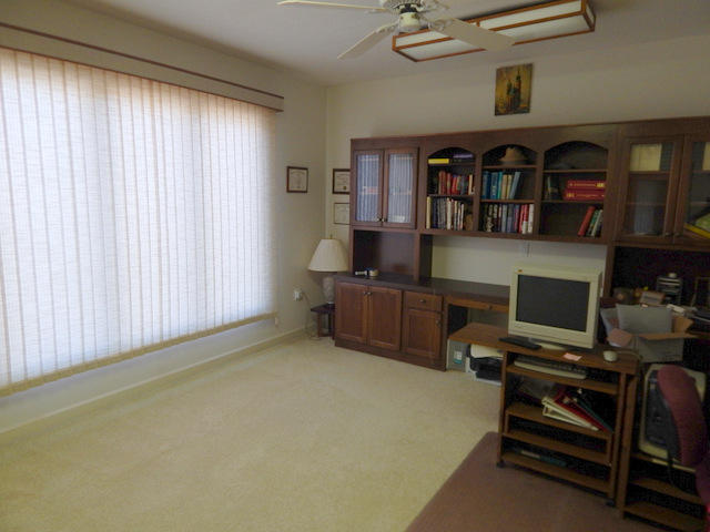 SOUTHWINDS III - Residential