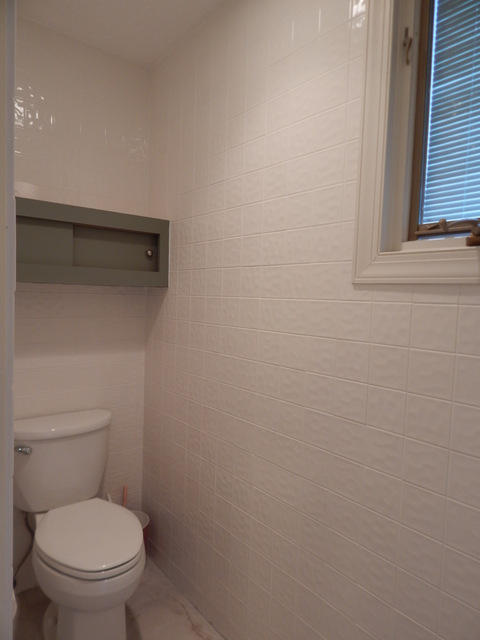 SOUTHWINDS III - Residential