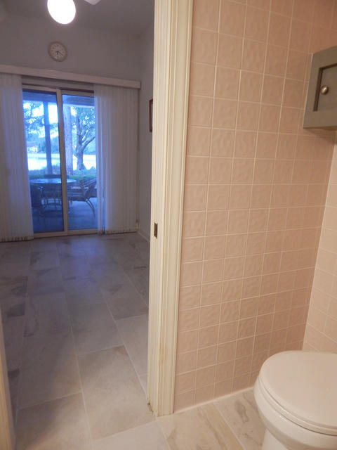 SOUTHWINDS III - Residential