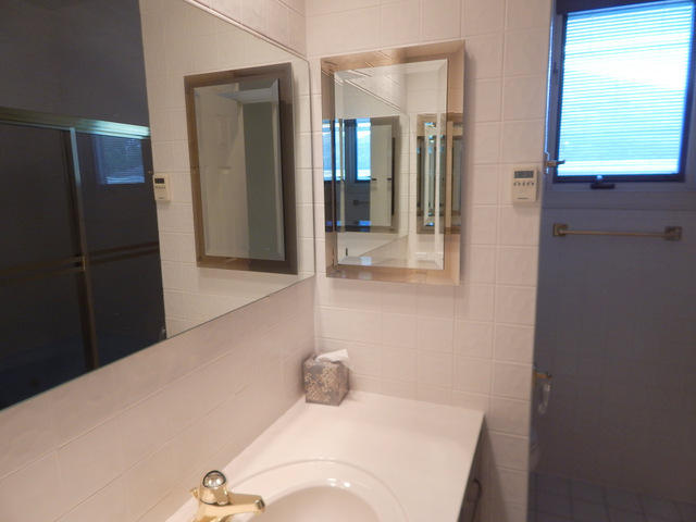 SOUTHWINDS III - Residential