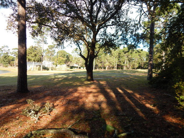 SOUTHWINDS III - Residential