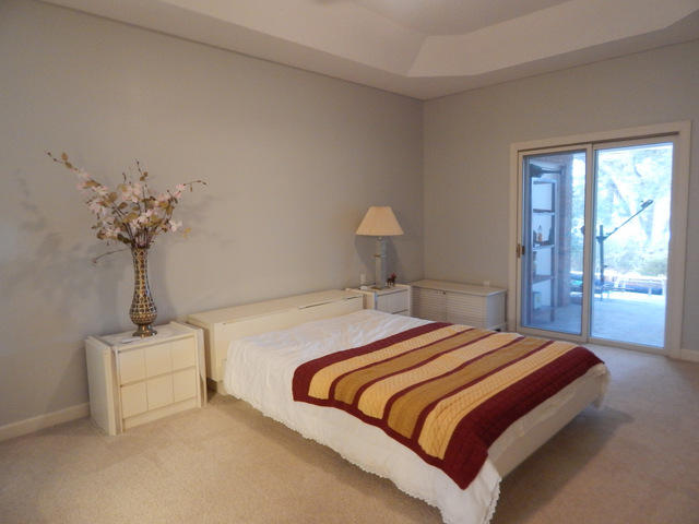 SOUTHWINDS III - Residential