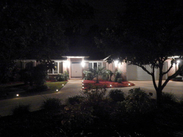 SOUTHWINDS III - Residential