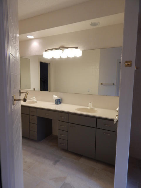 SOUTHWINDS III - Residential