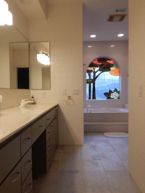 SOUTHWINDS III - Residential