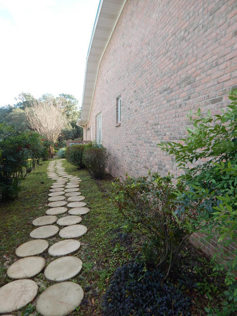 SOUTHWINDS III - Residential