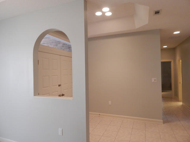 SOUTHWINDS III - Residential